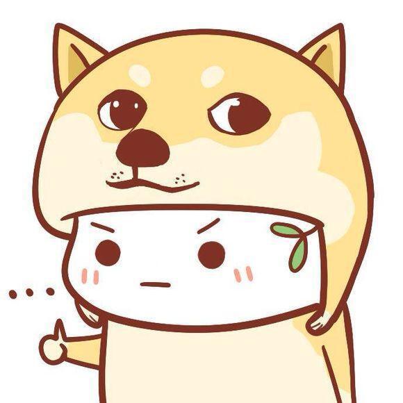 一元100个赞秒到抖音,快手一秒5000赞最简单_qq24小时qq业务平台便宜_快手业务网